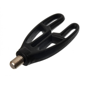 Cap Suport Lanseta Carp Pro Fata Front Runner Rod Rest - Img 2