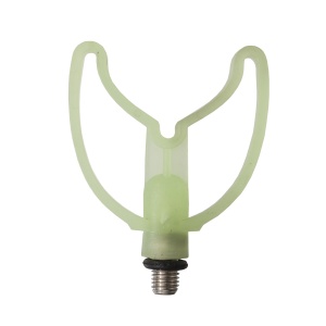 Cap Suport Lanseta Kamasaki Stick Head Lumino "U"
