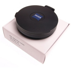 Capac protectie pentru V8/HT 50mm Zeiss - Img 2