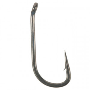 Carlige Carp Spirit Long Shank, 10buc/plic