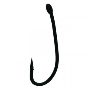 Carlige Carp Zoom Marshal Origo Curve D-Rig, 10 bc