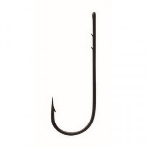 Carlige Cralusso Zander-Worm