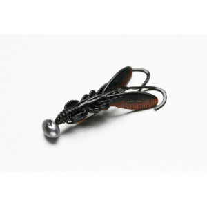 Decoy Jig Sv-57 Rock Bomb
