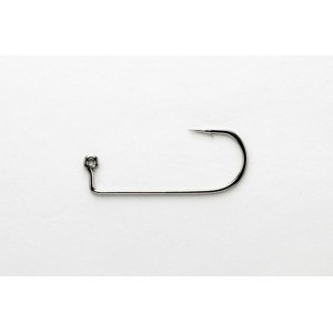 Carlige neturnate Jig Decoy Jig11 Strong Wire