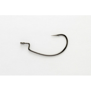 Carlige Offset Decoy Worm 13 Kg Hyper