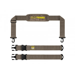 Chingi pentru Transport Delphin EazyTRANS - Img 1