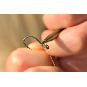Chod It Tool Korda - Img 3