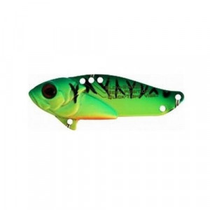 Cicada Strike Pro Cyber Vibe 4.5cm, 9.1g culoare 781