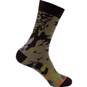 Ciorapi Blaser Magnum Multicolor - Img 2