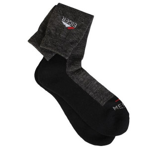 Ciorapi Merino Eiger