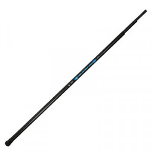 Coada minciog telescopica Kamasaki Thunder, 3m