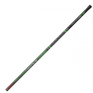Coada Minciog Trabucco Hydrus XTS Netter