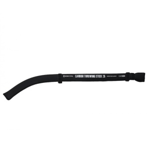 Cobra Carp Pro Escol Carbon Throwing Stick, 90cm - Img 4