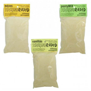 Colant pentru nada Tehnorapid Gummi, 70g