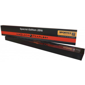 Combo Black Pearl Limited Edition Sportex