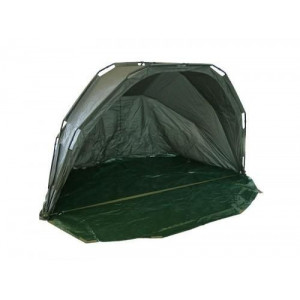 Cort Bivy Strong Carp Pro