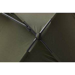 Cort Prologic Bivvy XLNT, 1 persoana - Img 4