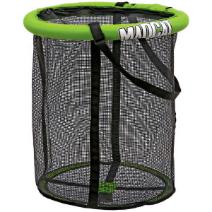 Cos Plutitor Madcat pentru momeala, 58x65cm, 5mm, Rubber