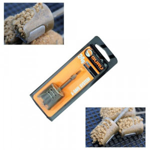 Cos X-Safe pellet feeder L 28g Guru - Img 2