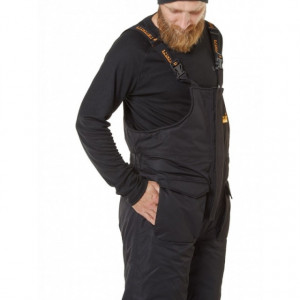 Costum iarna Norfin Element + - Img 3