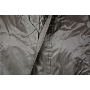 Costum Ploaie EnergoTeam Rainsuit - Img 3