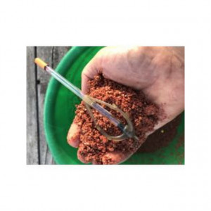 Cosulet feeder Pop-Up ajustabil Cralusso 