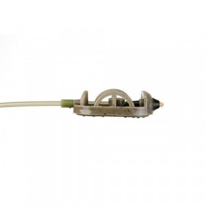 Cosulet Formax Method Feeder Pro cu tija, 2 buc - Img 2