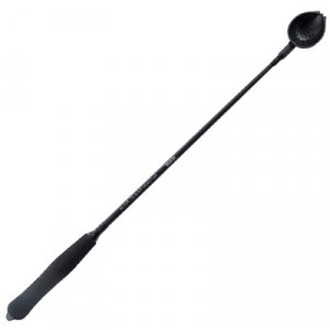 Cupa nadire Jaxon Bait Caster, large