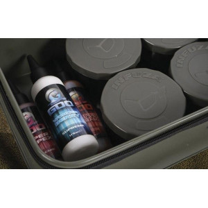 Cutie Compac XL 200 Korda - Img 2