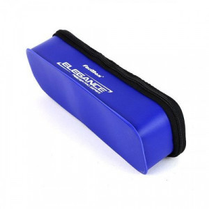Cutie Formax EVA Elegance Feeder Pro, 33x11cm