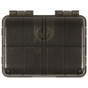 Cutie Korda pentru accesorii, 16 compartimente