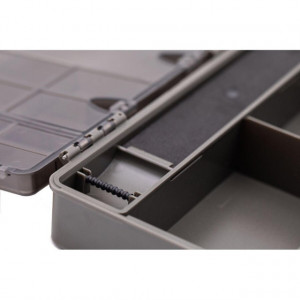 Cutie Korda pentru accesorii - Img 6