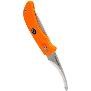 Cutit Blaser Ultimate - Img 3