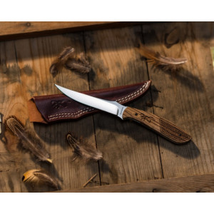 Cutit Browning Featherweight Classic, lama 11 cm