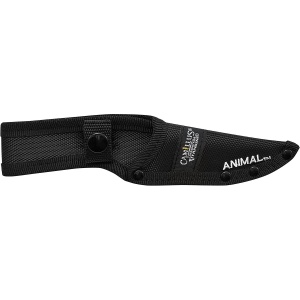 Cutit Camillus Animal 7.75 Carbon Fixed Blade - Img 3
