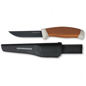 Cutit de filetat Cormoran, lama 10 cm