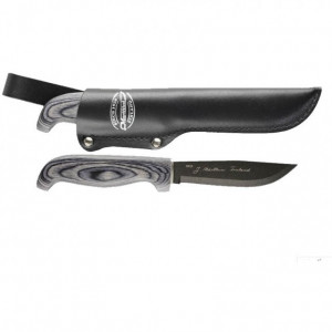 Cutit Grey Wolf Finnskinner lama = 110 mm Marttiini