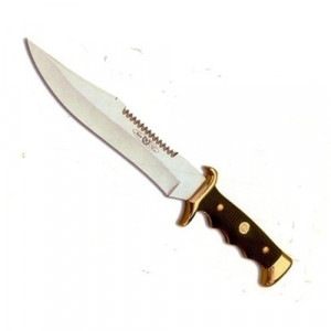 Cutit Spania miner plastic, lama=110mm. (h.n2001)