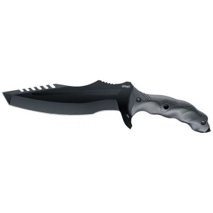 Cutit Walther Tactical X- Large lama 210mm Umarex