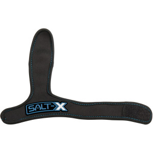 Degetar Dam Salt-X Onesize - Img 1