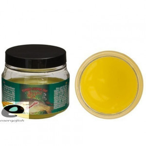 Dip  Super Turbo Condimente 150ml Benzar MIX