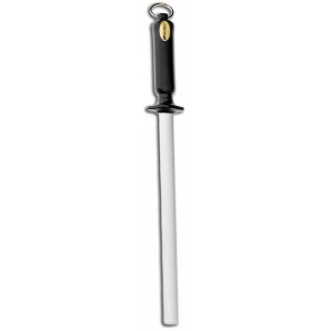 Dispozitiv de ascutit cutite Diamant Marttiini