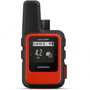 Dispozitiv de Monitorizare GPS Garmin InReach Mini - Img 4