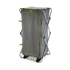 Dulap organizator pliabil pentru cort Carp Pro 
