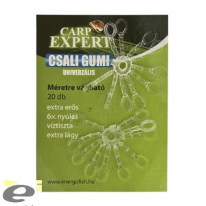 Elastic Universal Z Carp Expert