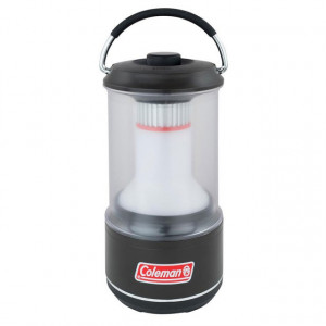 Felinar Coleman BatteryGuard, 600 lumeni