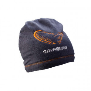 Fes Fleece albastru, marca Savage Gear