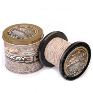 Fir 3D Mimicry Water Ghost XP 1000m PROLOGIC