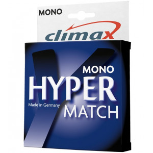 Fir Climax Hyper Match Sinking, Gri, 200m - Img 2