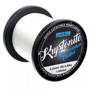 Fir Kryston Krystonite Clear, 1000m